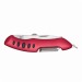 Outils multi fonctions Big R, couteau multifonctions publicitaire