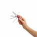 Outils multi fonctions Big R cadeau d’entreprise