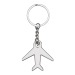 Porte-clés Aircraft cadeau d’entreprise