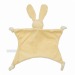 Doudou lapin ole cadeau d’entreprise