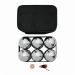Jeux de boules cadeau d’entreprise
