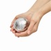 Jeux de boules cadeau d’entreprise