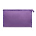 Trousse de toilette zippée cadeau d’entreprise
