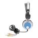 Casque audio viborg cadeau d’entreprise