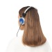 Casque audio viborg cadeau d’entreprise