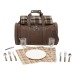 Sac pique-nique 4 Picknick cadeau d’entreprise