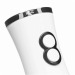 Salière & poivrière électique Salt N'Pepper cadeau d’entreprise