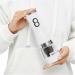 Salière & poivrière électique Salt N'Pepper cadeau d’entreprise