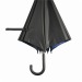 Parapluie automatique cadeau d’entreprise