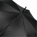 Parapluie automatique, parapluie standard publicitaire