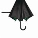 Parapluie automatique cadeau d’entreprise