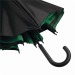 Parapluie automatique cadeau d’entreprise