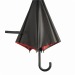 Parapluie automatique cadeau d’entreprise