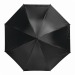 Parapluie automatique cadeau d’entreprise