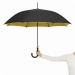 Parapluie automatique cadeau d’entreprise