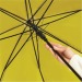 Parapluie automatique, parapluie standard publicitaire