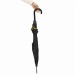 Parapluie automatique cadeau d’entreprise
