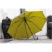 Parapluie automatique, parapluie standard publicitaire