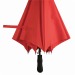Accessoires et matériels de golf