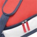 Sac de sport Marina cadeau d’entreprise