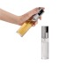 Distributeurs d'huile et vinaigre Lifestyle cadeau d’entreprise