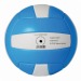 Volleyball de plage Play time cadeau d’entreprise