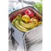 Sac isotherme 2 compartiments cadeau d’entreprise