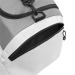 Sac de sport Narvik cadeau d’entreprise