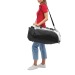 Sac de sport Narvik cadeau d’entreprise