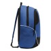 Sac à dos curve cadeau d’entreprise