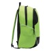 Sac à dos curve cadeau d’entreprise
