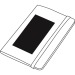 Memobox Stick me cadeau d’entreprise