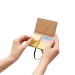 Memobox Stick me cadeau d’entreprise