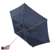 Mini parapluie ultra-plat cadeau d’entreprise