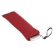 Mini parapluie ultra-plat cadeau d’entreprise