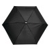 Mini parapluie ultra-plat cadeau d’entreprise
