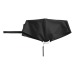 Mini parapluie ultra-plat cadeau d’entreprise
