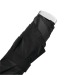 Mini parapluie ultra-plat cadeau d’entreprise