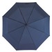 Parapluie tempête pliable automatique cadeau d’entreprise