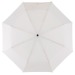 Parapluie tempête pliable automatique cadeau d’entreprise