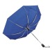 Parapluie tempête pliable automatique cadeau d’entreprise