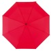 Parapluie tempête pliable automatique cadeau d’entreprise