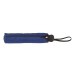 Parapluie tempête pliable automatique cadeau d’entreprise