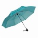 Miniature du produit Parapluie tempête pliable automatique 2