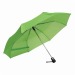 Parapluie tempête pliable automatique cadeau d’entreprise