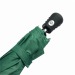 Parapluie tempête pliable automatique cadeau d’entreprise