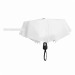 Parapluie tempête pliable automatique cadeau d’entreprise