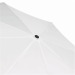Parapluie tempête pliable automatique, parapluie pliable de poche publicitaire