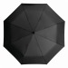 Parapluie tempête pliable automatique cadeau d’entreprise
