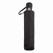 Parapluie tempête pliable automatique, parapluie pliable de poche publicitaire